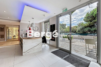 location localcommercial st-laurent-du-var 06700