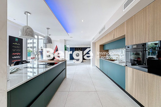 location localcommercial st-laurent-du-var 06700