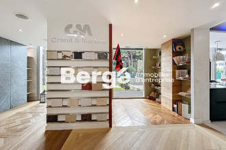 location localcommercial st-laurent-du-var 06700