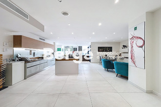 location localcommercial st-laurent-du-var 06700