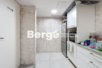 location localcommercial st-laurent-du-var 06700