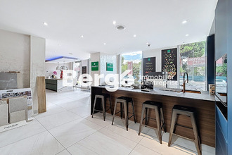 location localcommercial st-laurent-du-var 06700