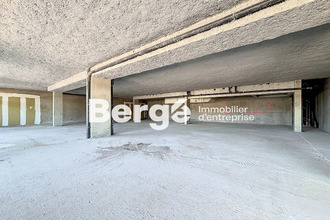 location localcommercial st-laurent-du-var 06700