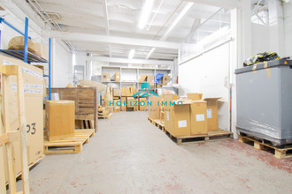 location localcommercial st-laurent-du-var 06700