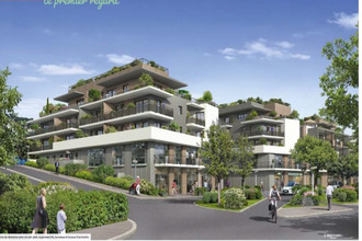 location localcommercial st-laurent-du-var 06700