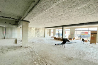 location localcommercial st-laurent-du-var 06700