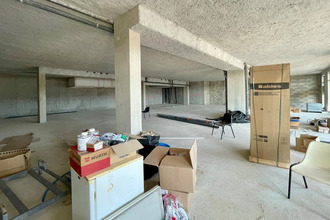 location localcommercial st-laurent-du-var 06700
