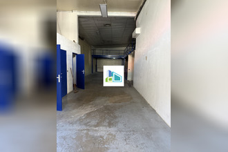 location localcommercial st-laurent-du-var 06700