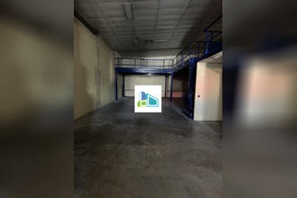 location localcommercial st-laurent-du-var 06700