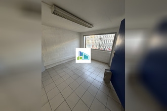 location localcommercial st-laurent-du-var 06700