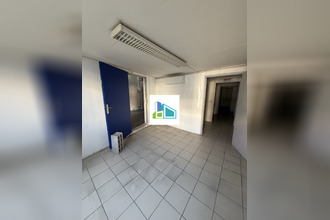 location localcommercial st-laurent-du-var 06700