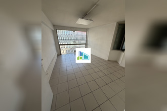 location localcommercial st-laurent-du-var 06700