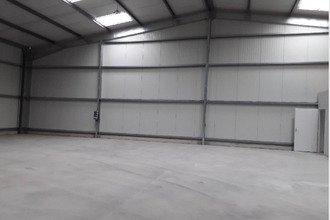 location localcommercial st-laurent-medoc 33112