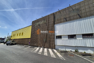 location localcommercial st-leger-sous-cholet 49280