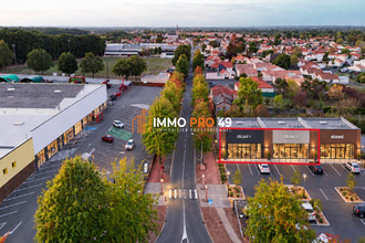 location localcommercial st-leger-sous-cholet 49280
