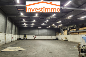 location localcommercial st-leonard 62360