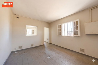 location localcommercial st-leu 97424