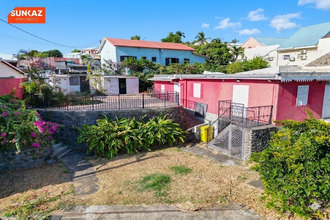 location localcommercial st-leu 97424