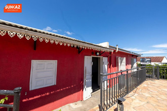 location localcommercial st-leu 97424