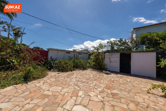 location localcommercial st-leu 97424