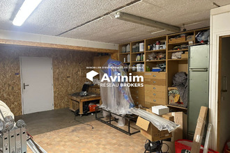 location localcommercial st-leu-la-foret 95320