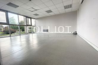 location localcommercial st-lo 50000