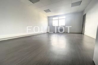 location localcommercial st-lo 50000