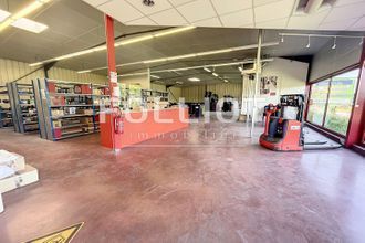 location localcommercial st-lo 50000