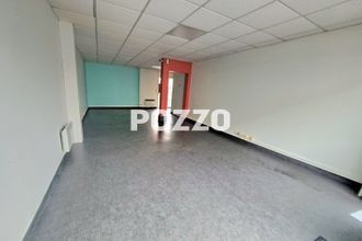 location localcommercial st-lo 50000