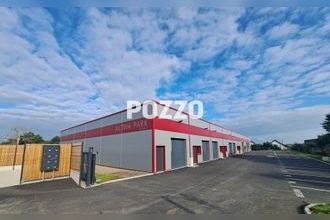 location localcommercial st-lo 50000