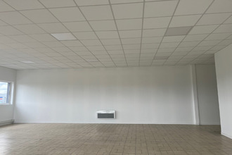 location localcommercial st-lo 50000