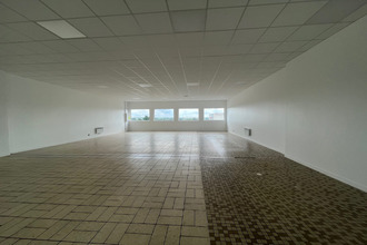 location localcommercial st-lo 50000