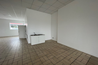 location localcommercial st-lo 50000