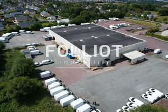 location localcommercial st-lo 50000