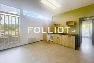 location localcommercial st-lo 50000