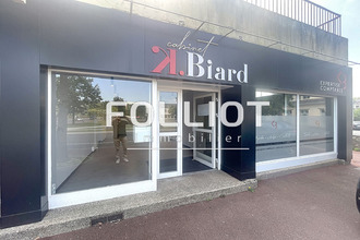location localcommercial st-lo 50000