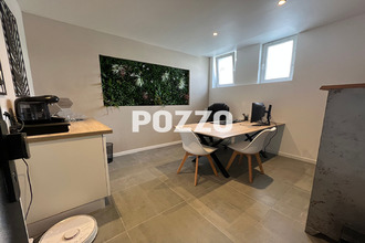 location localcommercial st-lo 50000