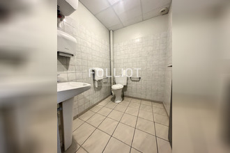 location localcommercial st-lo 50000