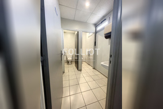 location localcommercial st-lo 50000