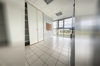 location localcommercial st-lo 50000