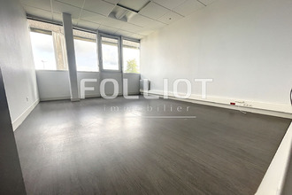 location localcommercial st-lo 50000