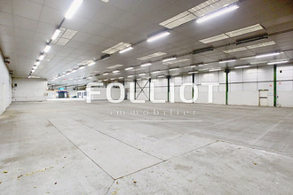 location localcommercial st-lo 50000