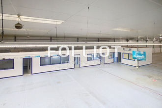 location localcommercial st-lo 50000