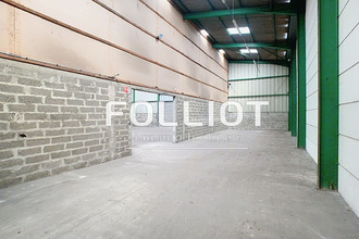 location localcommercial st-lo 50000