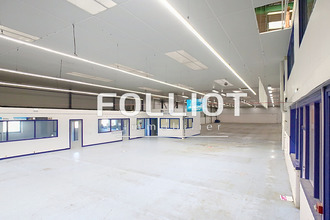 location localcommercial st-lo 50000