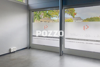 location localcommercial st-lo 50000