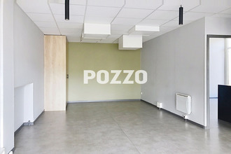 location localcommercial st-lo 50000