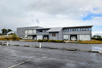 location localcommercial st-lo 50000