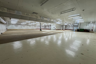 location localcommercial st-lo 50000