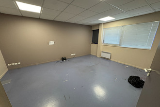 location localcommercial st-lo 50000